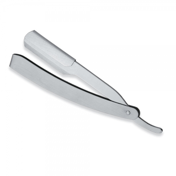 Shavette Razors